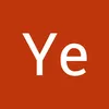 yepqs3