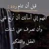 saud66saud0
