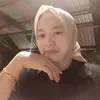 lisamebel6