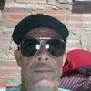 jaime.barreto3