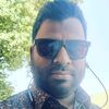 usersaiful05729