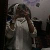 arwaa.mohame
