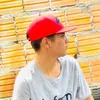 lucas_rzt_oficial
