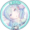 shizukuispeak