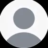 _adriano_farias