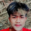 aung.thant.zin44