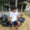 bobyreza76