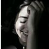 jamiila.sead