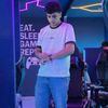 moath.alfrjany
