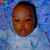 emmanuel.byamukam