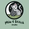 miloandstitch.studio
