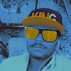 anasaltaib4
