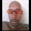 ricezskjy