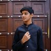 itzamaankhan38