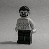 gigachad_bricks
