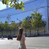 vegalaz__
