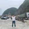 phambaochung92
