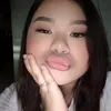 snaqdalahen