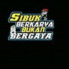 arip__092