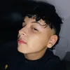 juan_ax115