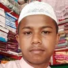 md.rabbani.isalm