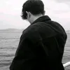 a_ja93