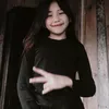 choycardz