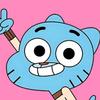 gumball14510