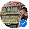 chuyen.tran984