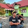 riswandi7458