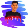 uejtnhdnzh