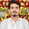 ahmedali123aa