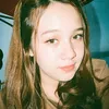 andini_hmzh