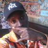 aniwaluwagaza