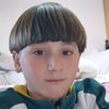 khaled.houjeiry6