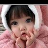 user1735530540885