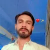 anwer6086