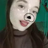 wuniixwn_99