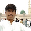 zamee.hussain