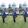 ennita_effendi