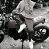 daus49840