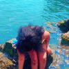 user5856312619778