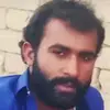 majeed.khan10