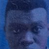 user2219473028198