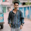 sourav.majumder