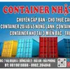 nhatnam_container