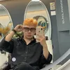 nhihoang_94