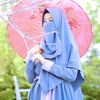 tahmina.akter517