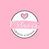 virtuosalibreriaoficial