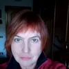 basja136
